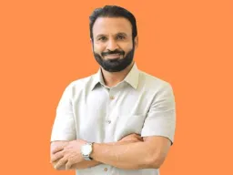 माऊली कटके यांचा उरुळी कांचन विकास आराखडा