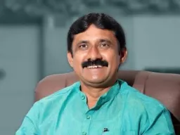 दूध भेसळ प्रकरणाला नवे वळण; देवदत्त निकम यांच्या समर्थनार्थ समर्थक आक्रमक