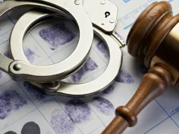 पालघरच्या मोखाड्यात धर्मांतराचा प्रयत्न केल्याचा आरोप; २२ महिलांवर कारवाई