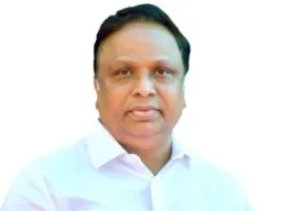 लोककलेला मिळणार नवे व्यासपीठ; राज्यभर भव्य महोत्सवांचे आयोजन