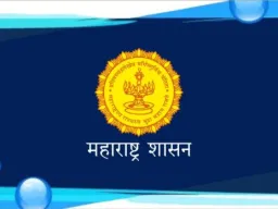 न्यायिक सेवा पूर्व प्रशिक्षणासाठी मोठा दिलासा; वकिलीचा अनुभव आता १ वर्षच