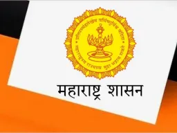 बालविवाह रोखण्यासाठी लोक चळवळ उभारणार; अध्यक्ष संजय पुराणिक यांची घोषणा