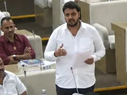 विकास कामांचा निधी रद्द केल्याने बालवडकर संतप्त; निर्णय मागे घेण्याची मागणी