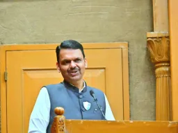 चाकण-भोसरी औद्योगिक पट्ट्याची नवी झेप; २,३२० कोटींच्या गुंतवणुकीने विकासाला वेग