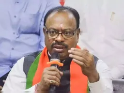 ठाण्यातील ४१२ हेक्टर वनजमिनी बाबत मोठा निर्णय; जमीन पुन्हा सरकारच्या नावे