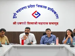 चाकणला मोठा दिलासा; ३६.५ एकरांवर घनकचरा प्रकल्प उभारणार