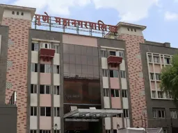 ग्रँड टूरसाठी रस्ते सज्ज करण्याची मोहीम; १३६ किमी मार्गांची तपासणी सुरू