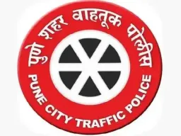 पुण्यात २२ ऑगस्ट पासून महत्त्वाचा मार्ग बंद; प्रशासनाकडून पर्यायी मार्ग जाहीर