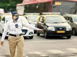 पुणेकरांसाठी महत्त्वाची बातमी! आज तिरंगा रॅलीनिमित्त शहरातील वाहतुकीत मोठे बदल; दुपारपासून 'हे' मार्ग राहणार बंद