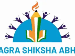 समग्र शिक्षा कर्मचाऱ्यांना मोठा दिलासा; २० वर्षांनंतर कायम नियुक्तीचा मार्ग मोकळा