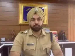 गणेशोत्सवात प्लाझ्मा साउंड-लेझरवर बंदी; पुणे ग्रामीण पोलिसांचा कडक इशारा