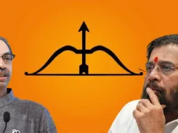 शिवसेना पक्ष आणि चिन्हाचा निकाल कधी लागणार? ज्येष्ठ वकील असीम सरोदे यांची महत्त्वाची प्रतिक्रिया समोर