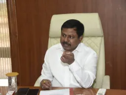 कल्याणच्या आंबेडकर उद्यानाच्या विकासाला नवी दिशा; २ एकर जमीन देण्याचे निर्देश