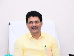 गावापासून जिल्हा रुग्णालयापर्यंत आरोग्यसेवा होणार अधिक सक्षम; शासन निर्णय जारी