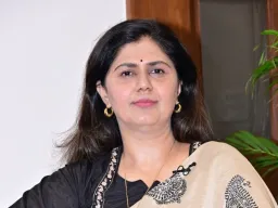 राज्यात ‘पशुधन विमा योजना’ लागू; पशुपालकांना ८५ टक्क्यांपर्यंत प्रीमियम अनुदान