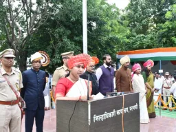 परभणीच्या विकासाला मोठी चालना; दीड हजार कोटींची गुंतवणूक