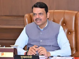 हरित अर्थव्यवस्थेच्या दिशेने महाराष्ट्राची मोठी झेप; गुंतवणुकीला वेग