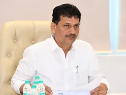 बालकांच्या आरोग्यासाठी शासन कटिबद्ध; अत्याधुनिक उपचार सुविधा देण्याचा निर्णय