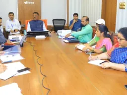 बाळासाहेब ठाकरे मराठी शिकवणी अभियानाला अभूतपूर्व प्रतिसाद; १ लाखांहून अधिक अमराठी चालकांनी शिकली व्यावसायिक मराठी