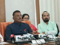 रिक्षा-टॅक्सी चालकांसाठी मराठी प्रशिक्षणाला मुदतवाढ; १.६५ लाखांहून अधिक चालकांना लाभ