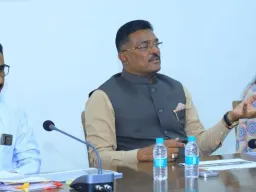 गणेशोत्सवासाठी कोकणवासीयांना मोठा दिलासा; ५,२२० जादा एसटी बसगाड्या धावणार