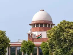 कॉक्रोच जनता पार्टीचा ५ सप्टेंबरचा दिल्ली मोर्चा रद्द; केंद्राची सकारात्मक भूमिका