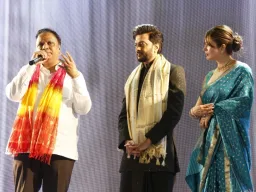 ‘बाप्पा’ची जागतिक ओळख निर्माण करण्याची तयारी; युनेस्कोच्या यादीसाठी महाराष्ट्राचा पुढाकार