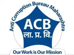 ५० हजारांची लाच घेताना पुणे पालिकेचा क्षेत्रीय वैद्यकीय अधिकारी 'एसीबी'च्या जाळ्यात; विश्रांतवाडी पोलीस ठाण्यात गुन्हा दाखल