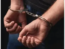 पुणे विमानतळावर प्रवाशांची फसवणूक करणारा भामटा जेरबंद; बनावट ओळखपत्र दाखवून उकळत होता हजारो रुपये