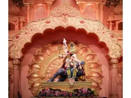 आरोग्यसेवेचा अनोखा उपक्रम; भाऊसाहेब रंगारी ट्रस्टकडून ११ हजार चष्म्यांचे मोफत वाटप