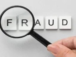 दौंडमध्ये विमा फसवणुकीचा प्रकार उघड, जीवनरेखा हॉस्पिटलच्या डॉक्टरांवर गुन्हा