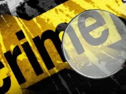 दुकान हडपण्यासाठी बनावट समझोता करार; प्रकरण उघड होताच गुन्हा दाखल