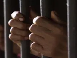 चारित्र्याच्या संशयातून पत्नीची हत्या; सातारा पोलिसांनी १२ दिवसांनी आरोपी पतीला बेड्या ठोकल्या