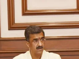 पर्यटन विकासाचा मोठा निर्णय; राज्यात नव्या पर्यटक निवासांना मंजुरी