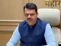 दुष्काळाच्या पार्श्वभूमीवर फडणवीसांचा जनतेला सल्ला; अनावश्यक खर्च टाळा, पाणी जपून वापरा