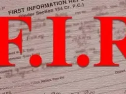 पुण्यात आमदाराच्या नावाचा गैरवापर; बनावट लोगो-स्टिकरच्या कारवर पोलिसांची कारवाई