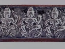 स्वराज्याच्या पहिल्या राजधानीत ऐतिहासिक ठेवा उघड; राजगडावर स्वच्छता मोहिमेत सापडल्या शिवकालीन वस्तू