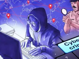 व्हॉट्सॲपवर कंपनी मालक बनून १.१५ कोटींचा गंडा; पुणे सायबर पोलिसांनी टोळीचा पर्दाफाश, ५ जण जेरबंद