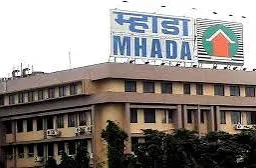 म्हाडाची नवी योजना; विक्री न झालेली शेकडो घरे आता भाड्याने देणार