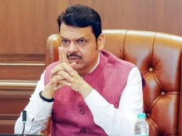 महाराष्ट्र बनणार जगाचे ‘इनोव्हेशन हब’; नवी मुंबईत ३०० एकरांवर उभी राहणार इनोव्हेशन सिटी