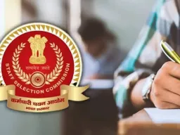 सरकारी नोकरीची मोठी संधी; दिल्ली पोलीस, सीएपीएफमध्ये १,८७१ पदांची भरती