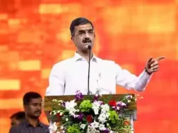 पाटणच्या विकासाला मिळणार मोठी चालना; पाणी, आरोग्य आणि स्वच्छतेला प्राधान्य – शंभूराज देसाई