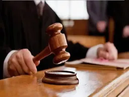 महिला प्रवाशाच्या विनयभंगप्रकरणी न्यायालयाचा कठोर निकाल; आरोपीला १ वर्षाची सक्तमजुरी