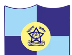 पुणे पोलिसांकडून पोलीस ठाण्यांची ‘कामगिरी तपासणी’; ACP घेणार प्रलंबित प्रकरणांचा आढावा