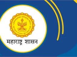एसटीच्या एनसीएमसी कार्ड प्रक्रियेत बदल; बायोमेट्रिक अपयशी ठरल्यास आधार ओटीपीने नोंदणी