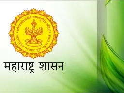 गणेशोत्सवातून शासकीय योजनांचा जागर; पुण्यात ‘लोकसंवाद-२०२६’ अभियानाला उत्साहात सुरुवात