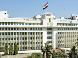 शेतकरी, सामान्य जनता अन् सहकाराला मोठा दिलासा; फडणवीस सरकारकडून मंत्रिमंडळ बैठकीत ७ महत्त्वाचे निर्णय