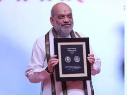 नवी मुंबईत १४-१५ सप्टेंबरला राजभाषा संमेलन; राजकीय चर्चांना उधाण