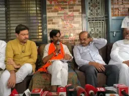 मनोज जरांगे पाटलांचे २० दिवसांनंतर उपोषण मागे; राज्य सरकारला तीन महिन्यांची मुदत