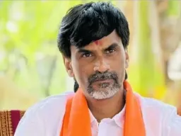 जरांगेंच्या आंदोलनाला मोठे यश; जालन्यात १८ हजारांहून अधिक कुणबी दाखले मंजूर